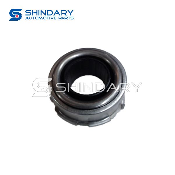 Clutch release bearing QR5121602101-QQ 800 for CHERY QQ 800